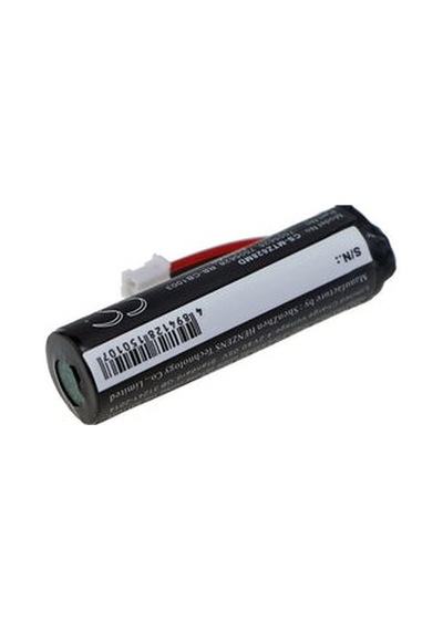 Morita Triauto Mini Brasseler Endosync Pencure Led Yedek Bataryası