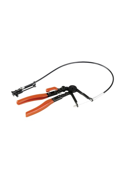 Retta Flex Hortum Kelepçe Pensesi Rkp3050
