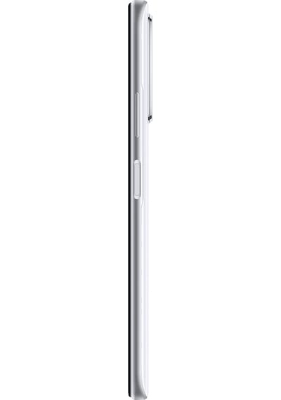 Huawei Nova Y70 4 GB 128 GB (Huawei Türkiye Garantili)