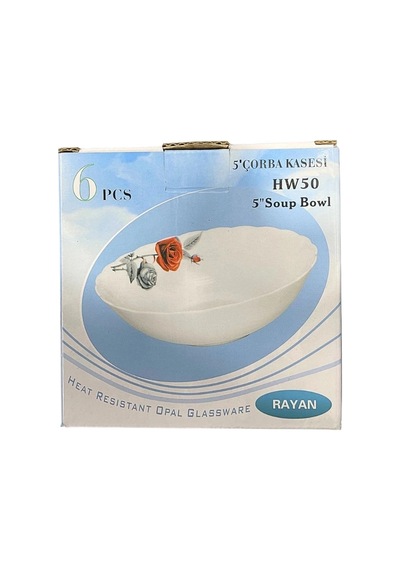 Buradabulabilirsin 5 No Opal Kase Bbz Çok Renkli