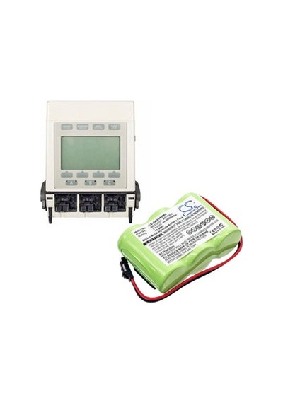 Welch Allyn Wa49020-ef, Wa49020 Otoklav Işık Kaynağı Cihaz Yedek Bataryası
