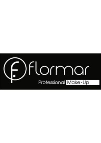 Flormar Ruj - Hd Weightless Matte Lipstick 008 Red Velvet 8690604518630 33000036