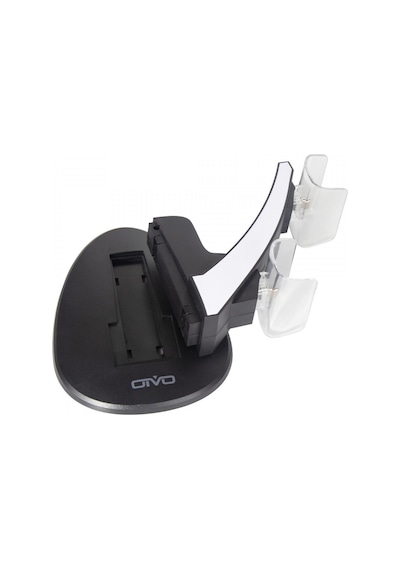 Ps5 Dock Kol Şarj Istasyonu Playstation 5