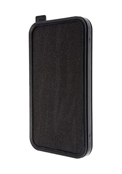 Tesla Premium Et14320 Hepa Filtre Seti