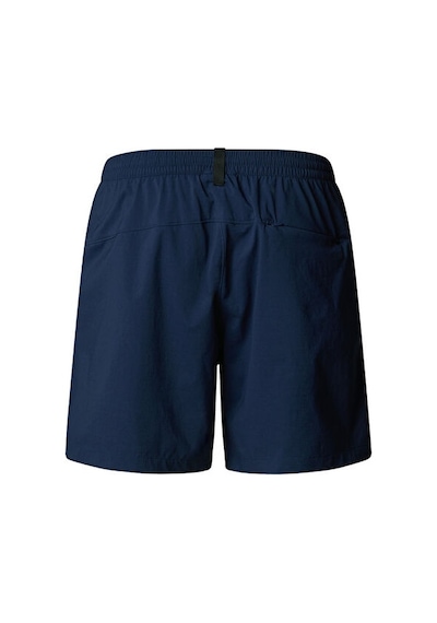 The North Face M Class V Pathfinder Pull On Short - 7" Erkek Outdoor Mayo Şortu Nf0a8b5t8k21 Lacivert Lacivert The North Face M Class V Pathfinder Pull On Short - 7" Erkek Outdoor Mayo Şortu Nf0a8b5t8k21 Lacivert Lacivert