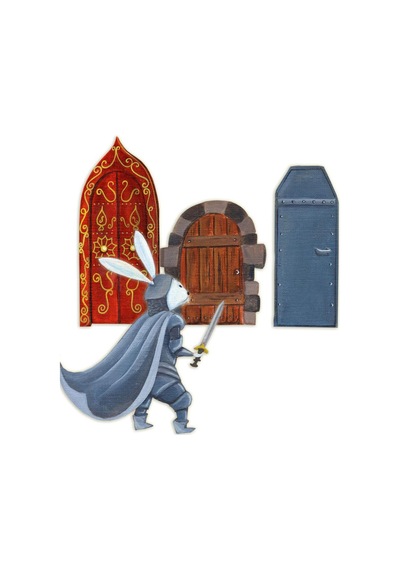 Asmodee Dixit - Hayalini Anlat