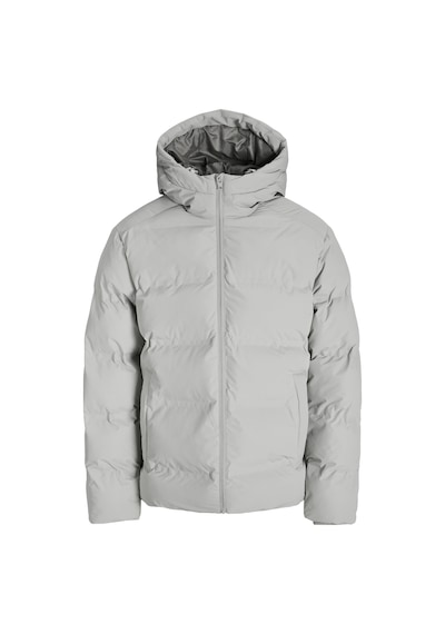 Erkek Jack & Jones Jjesoho Kapüşonlu Puffer Mont Siyah, Yüksek Kalite, Fermuarlı, Uzun Kollu, Kışlık Şişme Mont Krem Erkek Jack & Jones Jjesoho Kapüşonlu Puffer Mont Siyah, Yüksek Kalite, Fermuarlı, Uzun Kollu, Kışlık Şişme Mont Krem