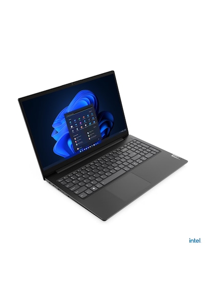 Lenovo V15 G4 83A100QMTR i7-13620H 16 GB 512 GB SSD 15.6" Free Dos Dizüstü Bilgisayar