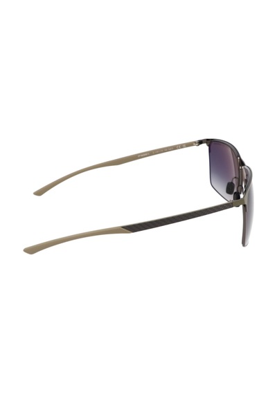 Porsche Design Güneş Gözlüğü P8964 61c226 Yeşil