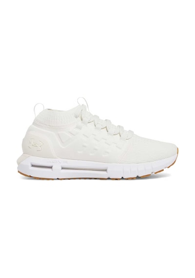 Under Armour Phantom 1 Erkek Ayakkabı 3028384-114 Beyaz