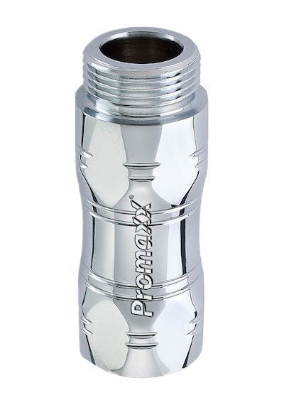 Promaxx Manyetik Kireç Önleyici Bio 14800 Gauss - 494626905