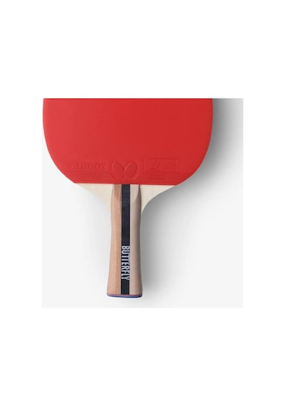 Hero Racket S7 Masa Tenisi Raketi 6251770002