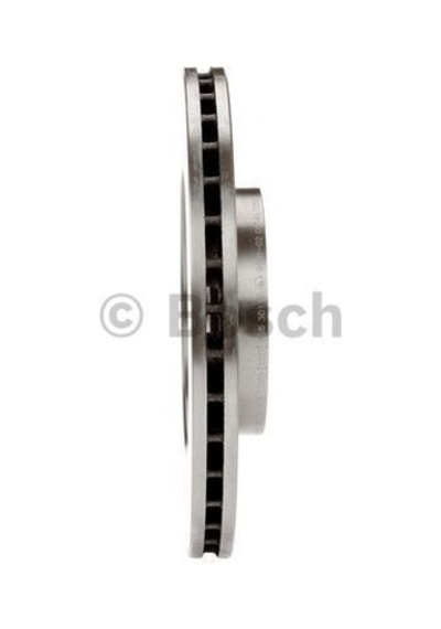 Renault Scenic 2 Ön Fren Diski 280 Mm 2004-2009 Bosch