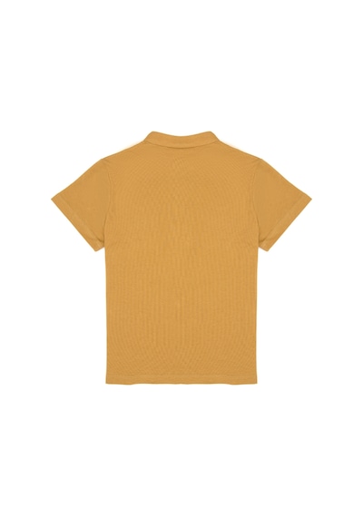 U.s. Polo Assn. Erkek Çocuk Petrol Sweatshirt 50314940-vr151 Oıl U.s. Polo Assn. Erkek Çocuk Petrol Sweatshirt 50314940-vr151 Oıl