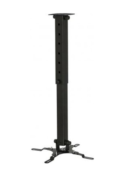 Vontech Pr 03 350-550 Mm Kademeli Projeksiyon Askı Aparatı