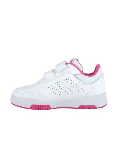 Adidas Çocuk Spor Ayakkabı Tensaur Sport 2 .0 C Gw6468 001