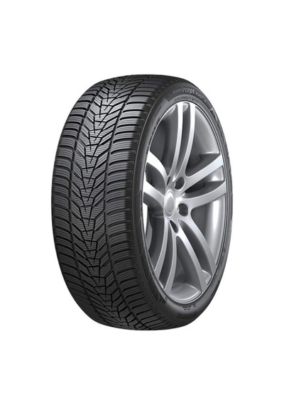 Hankook 225/40 R18 92V XL Winter I Cept Evo 3 W330B Rft Kış Lastiği 2024