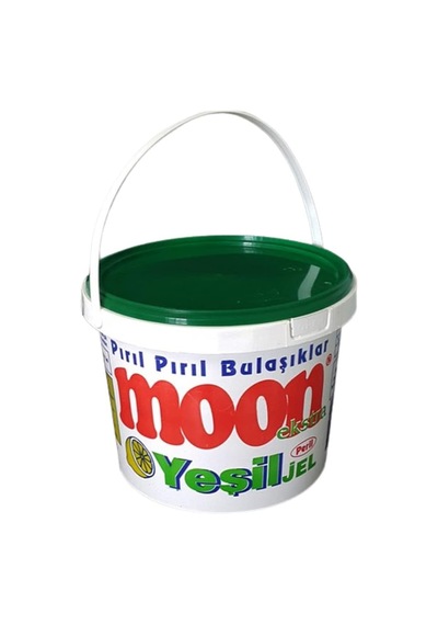 Jel 800 Gr - 57855210115296780153336