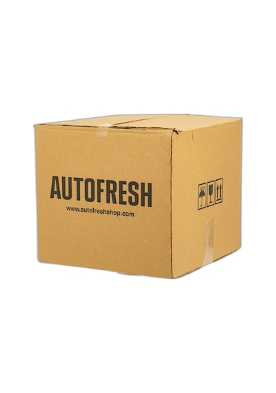 Autofresh 9'lu Fırsat Araç Oto Bakım Seti Kampanyalı Oto Bakım Araba Yıkama Temizlik Seti