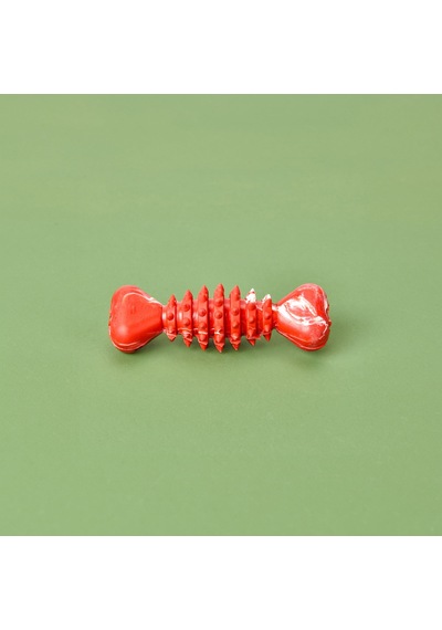 Kpmm Köpek Çiğneme Oyuncağı - Asorti - 12 Cm