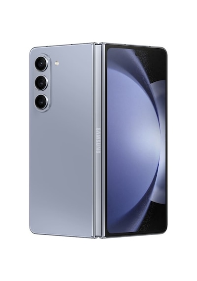 Samsung Galaxy Z Fold5 1 TB (Samsung Türkiye Garantili)