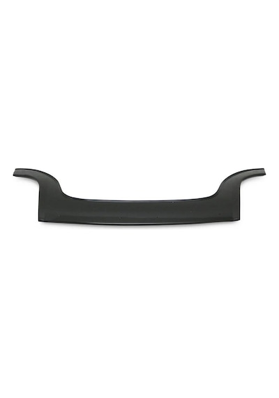 Opel Vivaro 2 Ön Kaput Rüzgarlığı 2000-2014  Arası