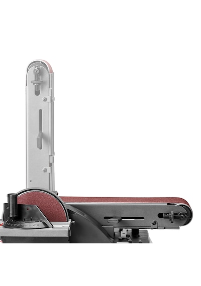 Einhell Expert TE-US 400 Tezgah Bant Zımpara - 4419245
