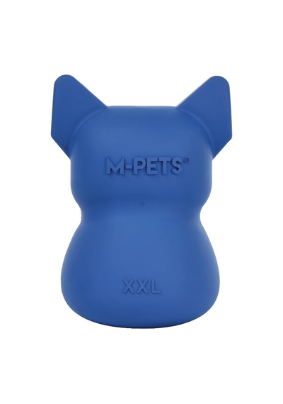Power Chew Kauçuk Köpek Ödül Oyuncağı Lapis Xxl