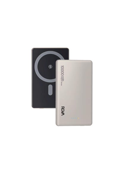 Rova Pws618 Magesafe'li Powerbank - 10000 Mah