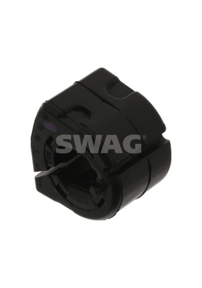 SWAG 62939681 Viraj Demir Lastiği FEBI 39681