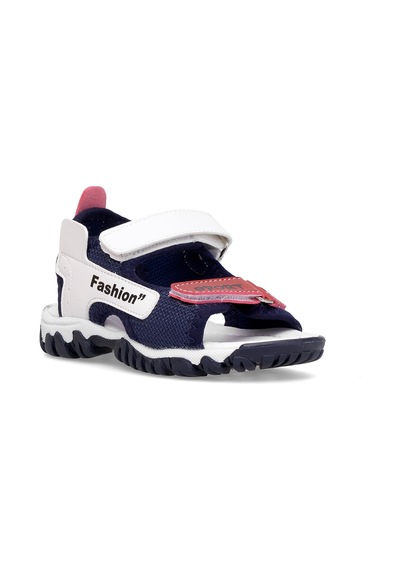 Elit Şa-p-022-25y Patik Erkek Çocuk Düz Sandalet Lacivert - Kırmızı Lacivert - Kırmızı Elit Şa-p-022-25y Patik Erkek Çocuk Düz Sandalet Lacivert - Kırmızı Lacivert - Kırmızı