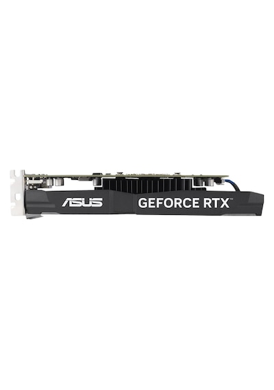 Asus NVIDIA Dual Geforce RTX 3050 OC Edition DUAL-RTX3050-O6G 6 GB GDDR6 96 Bit Ekran Kartı
