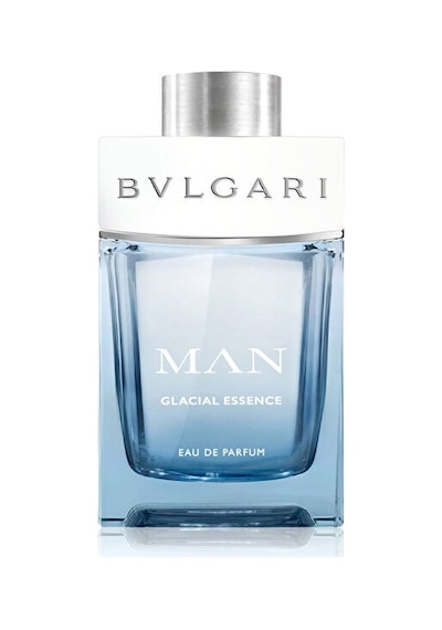 Bvlgari Glacial Essence Edp 100 Ml Erkek Parfüm Fresh