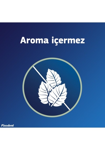 Complete Diş Protez Yapıştırıcı 47 Gr