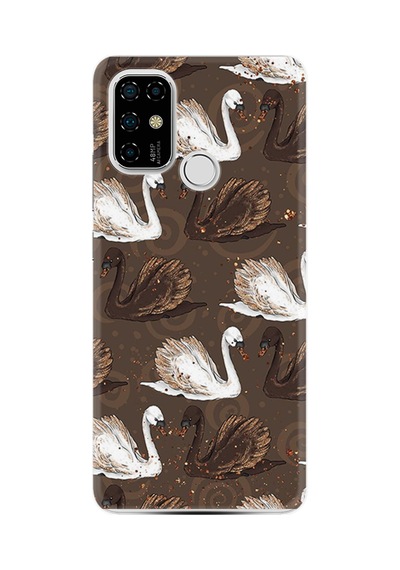 Arvencase Casper Via F20 Kılıf Hd Baskılı Kılıf Yüksek Korumalı - /çoksatanlar/- Name-504.jpg Renk158 Renk158
