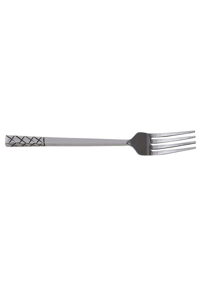 Yargıcı Çatal 21 Cm 24kkst5126x St St Diğer