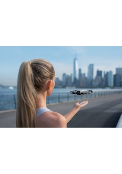 DJI Neo 2 Fly More Combo RC-N3 Kumandalı Drone