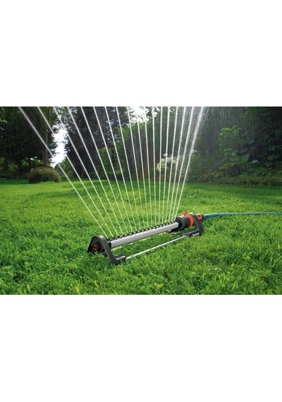 Gardena Aqua L 18704 Sulama Fıskiyesi