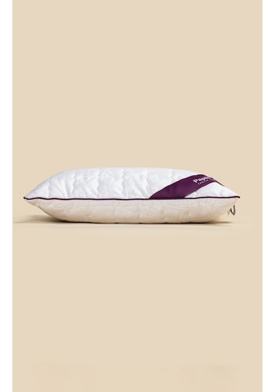 Papillow Baby Bamboo Lux Bambu Bebek Yastık 35 x 45
