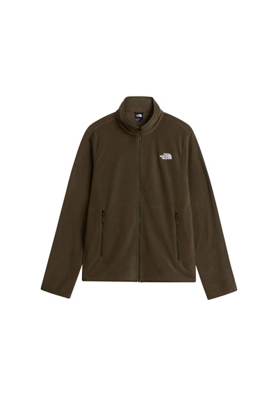 The North Face M Quest Trıclımate Erkek Ceket Nf0a8g0srl21 Çok Renkli