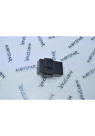 Km 42391 Kuba Black Cat Beyin