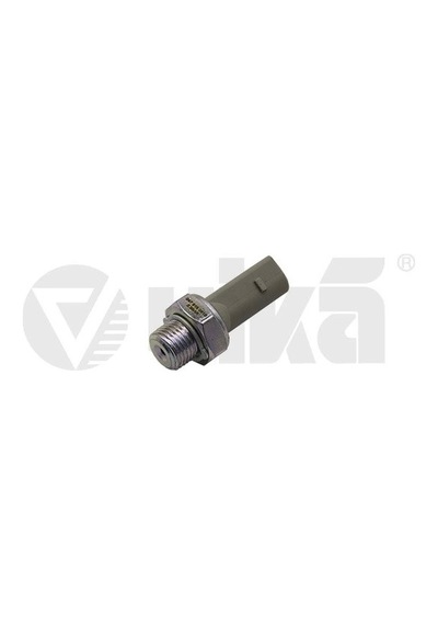 047919081b Yağ Basınç Müşürü - Fabıa Ame-68-hp