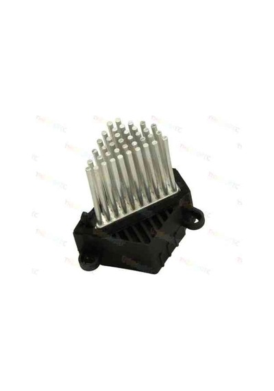 Klıma Rezıstansı Bmw E39 E46 E36 E53