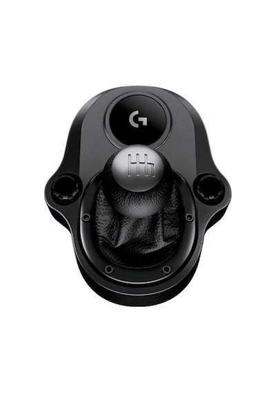 Logitech Driving Force Shifter G29/G920/G923 Uyumlu Oyun Vitesi