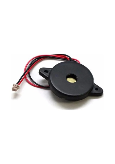 Pixhawk Px4 Aktif Korna Alarmı - Df13
