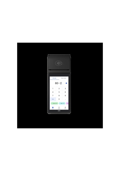 X30 Tr Yazarkasa Pos
