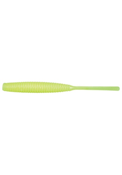 Rapture Mebaru Aji Worm Lrf 5cm 1gr Silikon Yem Renk : Glowing Chart