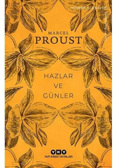 Hazlar Ve Günler