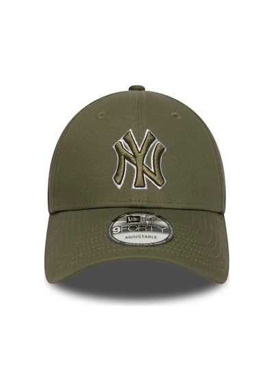 New Era Outline 9forty Neyyan Nov Yeşil Unisex Şapka-14641 Green Med