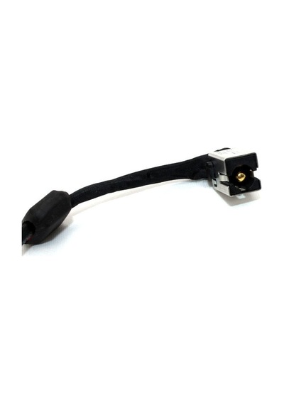 Lenovo Uyumlu Ideapad G585 2181 Notebook Dc Power Jack